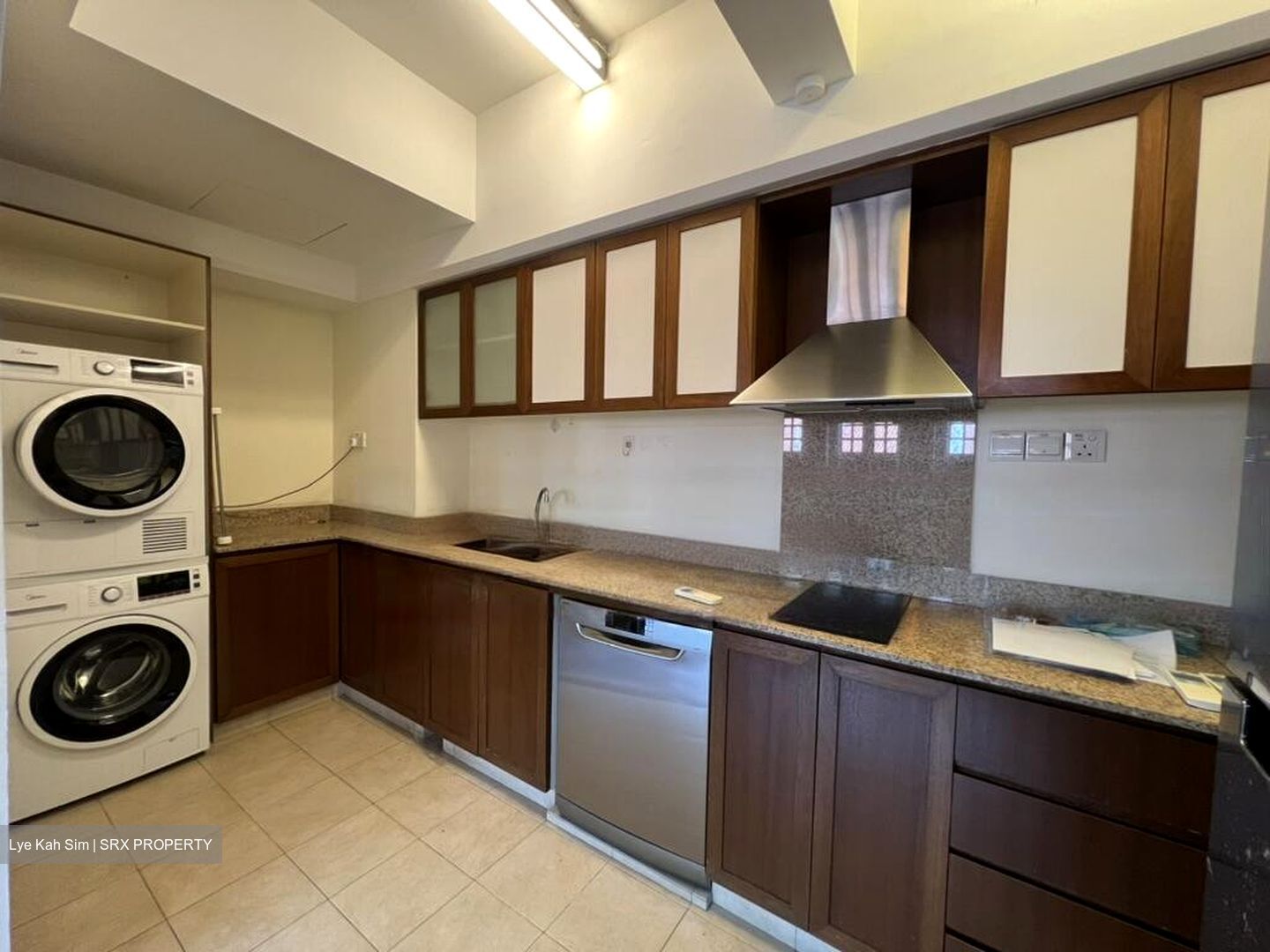 Mosque Street (D1), Apartment #469348431